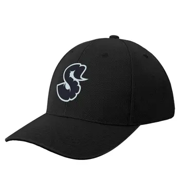 Бейзболна шапка Stinger GC с топлинна шапка, шапка големи размери, Луксозна марка военна Тактическа шапка, дамски Плажната мъжки