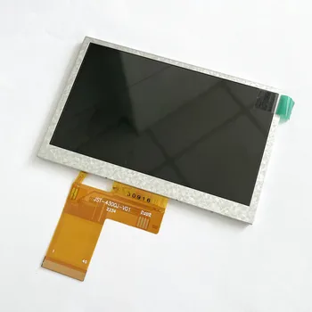Безплатна доставка, LCD дисплей за заваряване Xfiber FS 03