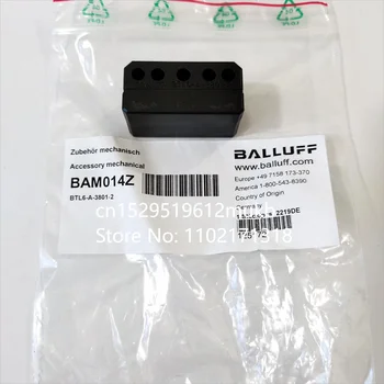 1 бр. нов оригинален BALLUFF BTL6-A-3801-2 BAM014Z