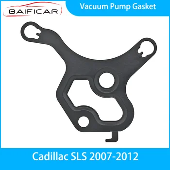 Съвсем ново уплътнение вакуум помпа Baificar 12654112 за Cadillac SLS въз основа на 2007-2012