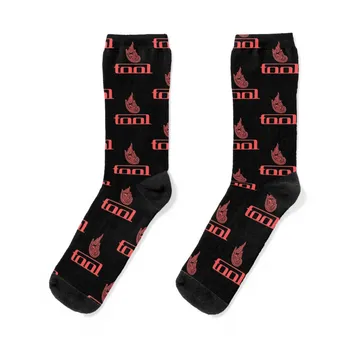 Чорапи с огнено-червени очи, Отопление чорапи, аниме професионални чорапи за бягане За жени, мъжки