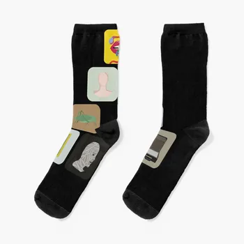Дискография Steely Dan Класически чорапи, луксозни чорапи, бебешки чорапи Мъжки чорапи дамски