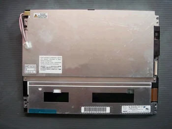 8,4-инчов LCD екран NL6448BC26-17