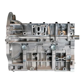 Резервни части за двигател с обем 2.4 л G4KJ НОВ Блок на двигателя на Hyundai Sonata-yf безжичната Tucson Santa-Fe Sorento на Kia Optima Forte
