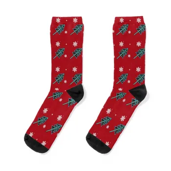 Работа мечта да се ожени за Коледа? Чорапи баскетболни чорапи на поръчка чорапи до глезените Чорапи за мъжете жените