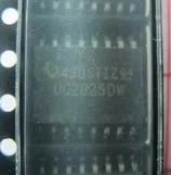 1 бр.-20 бр./lot 100% Оригинална новата чип UC2825DW