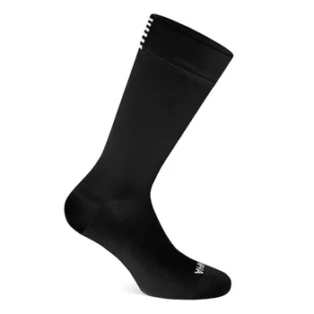 2023 Висококачествени спортни чорапи професионално марка, Дишащи Пътни колоездене, чорапи, Спортни чорапи за активен отдих, Велосипедни Състезания чорапи