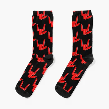 Споделете новости чорапи Love футболни модни дамски чорапи Мъжки