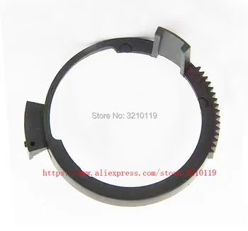 Нов пръстен за фокусиране зуум-обектив SONY DT 16-105 mm 16-105 F3.5-5.6 (SAL16105) резервни Части за закрепване на Пръстена за фокусиране на обектива