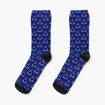 чорапи boywithuke, мъжки вело чорапи, топли чорапи за мъже, компресия чорапи за жени.